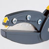 Wolfcraft - snoeischaar - allessnijder - megacut - 4197000