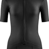 Assos dyora r s11 jersey
