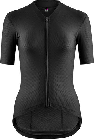 Assos dyora r s11 jersey