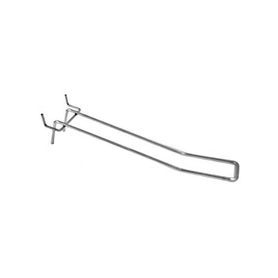Tegometall dubbele haak tego 16 cm