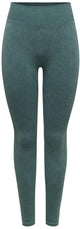 Only play legging onpedda tight fit legging