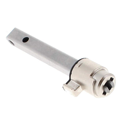 Makita accessoires makita onderdeel 135602-4 | zaagas djv142 - 135602-4