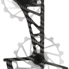 Novaride carbon ceramic derailleur sram axs 12s