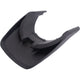 Eurofender s.r.l.u. spatbord spatlap eurofender - 51 mm breed (geschikt voor de meeste spatborden) (5 stuks)