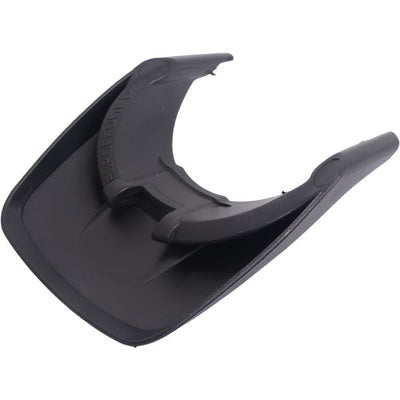 Eurofender spatbord spatlap - 72 mm breed (geschikt voor de meeste spatborden) (5 stuks)