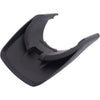 Wsb spatbord spatlap eurofender - 58 mm breed (geschikt voor de meeste spatborden) (5 stuks)
