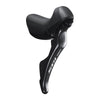 Shimano 105 ST-R7000 Right 11 speed
