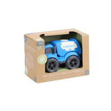 Jipy bioplastic auto hulpdiensten assorti | 6 stuks - afbeelding 1