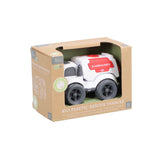 Jipy bioplastic auto hulpdiensten assorti | 6 stuks - afbeelding 2