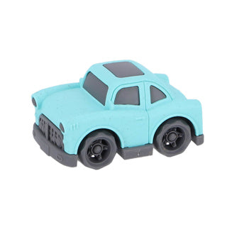 Jipy | 6 stuks