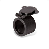 Vortex flip cap optic cover fc-3 30-35 mm - afbeelding 1