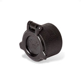 Vortex flip cap optic cover fc-3 30-35 mm - afbeelding 2