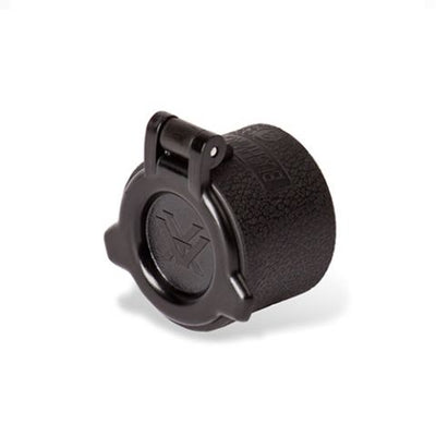 Vortex flip cap optic cover fc-3 30-35 mm