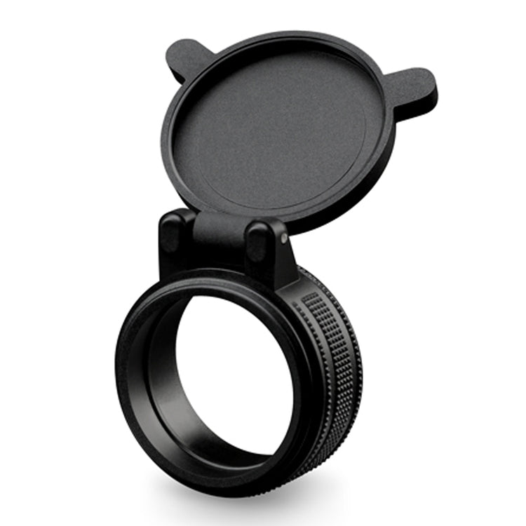 Vortex flip cap oculair cover voor strikefire