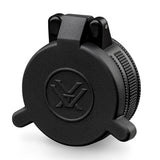 Vortex flip cap oculair cover voor strikefire - afbeelding 2