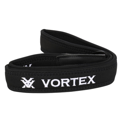 Vortex verrekijker draagriem