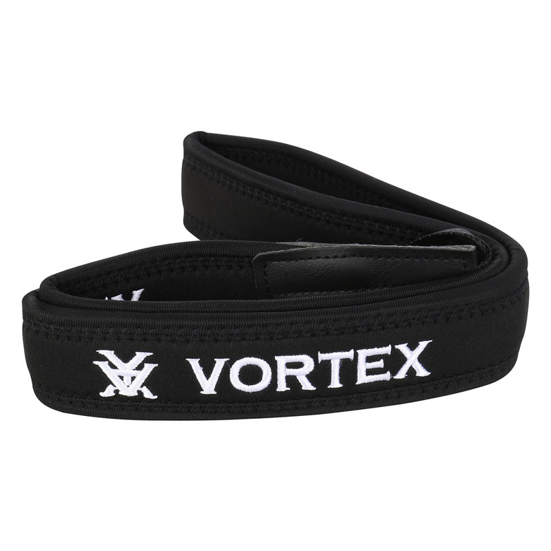 Vortex verrekijker draagriem