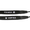 Vortex verrekijker draagriem