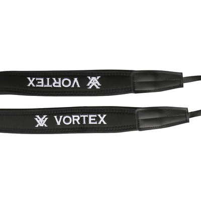 Vortex verrekijker draagriem