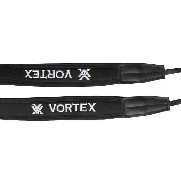 Vortex verrekijker draagriem