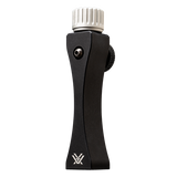 Vortex verrekijker statief adapter pro - afbeelding 1