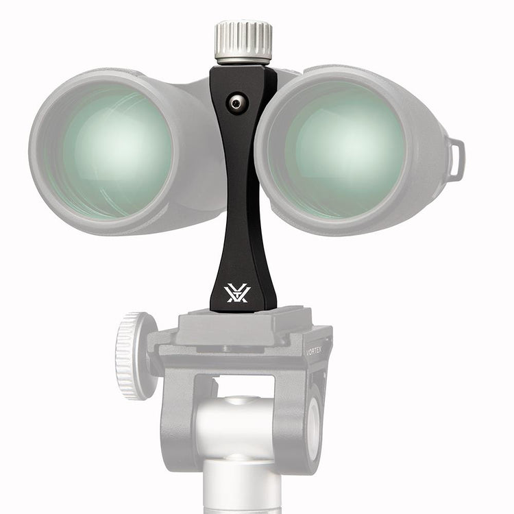 Vortex verrekijker statief adapter pro