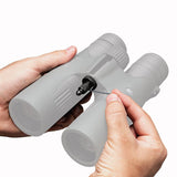 Vortex verrekijker statief adapter pro - afbeelding 5