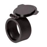 Vortex defender flip cap eyepiece (40-46 mm) - afbeelding 1