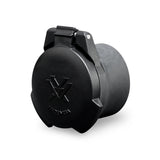 Vortex defender flip cap eyepiece (40-46 mm) - afbeelding 2