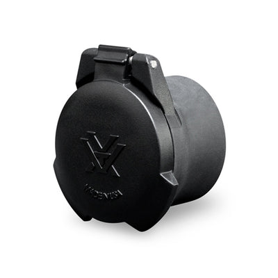 Vortex defender flip cap eyepiece (40-46 mm)