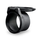 Vortex defender flip cap objective lens 56 (62-66 mm) - afbeelding 2
