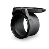 Vortex defender flip cap objective lens 44 (48-53 mm) - afbeelding 2