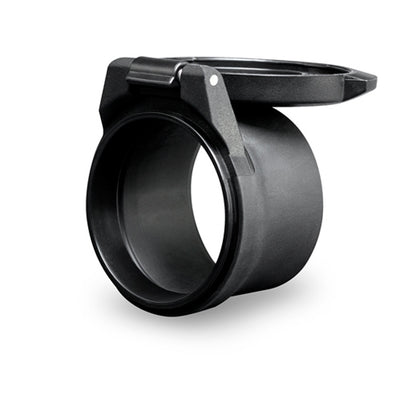 Vortex defender flip cap objective lens 44 (48-53 mm)