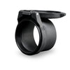 Vortex defender flip cap, objective lens 40 (45-48 mm)