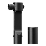 Vortex verrekijker statief adapter sport - afbeelding 1