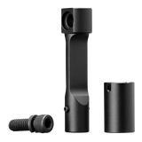 Vortex verrekijker statief adapter sport - afbeelding 2