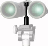 Vortex verrekijker statief adapter sport - afbeelding 3