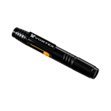 Vortex lens pen - afbeelding 1