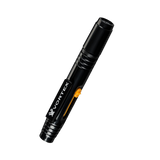 Vortex lens pen - afbeelding 2