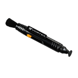 Vortex lens pen - afbeelding 3