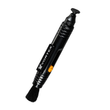 Vortex lens pen - afbeelding 4