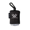 Vortex spudz microfiber schoonmaak doek