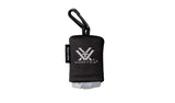 Vortex spudz microfiber schoonmaak doek - afbeelding 1