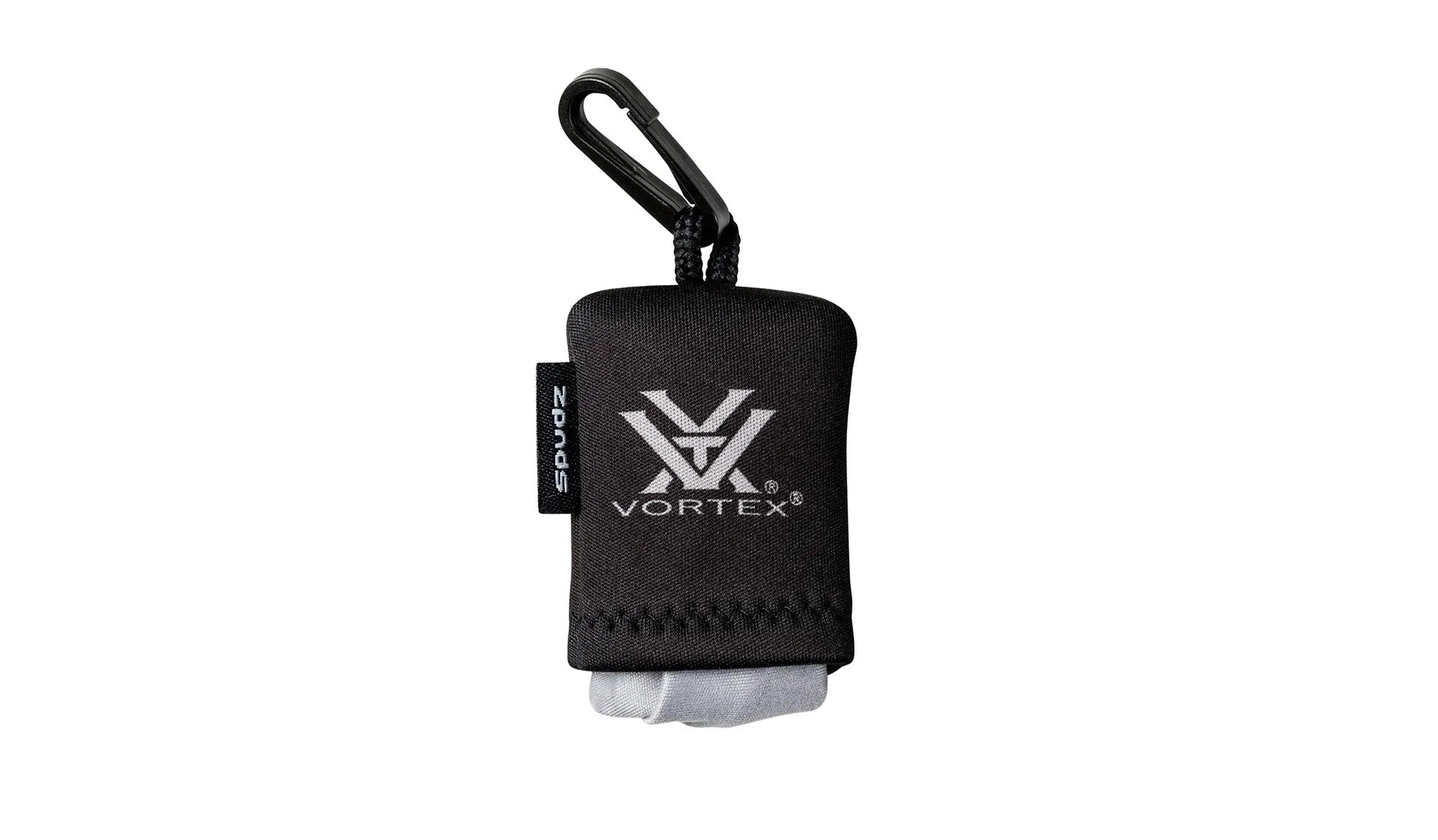 Vortex spudz microfiber schoonmaak doek