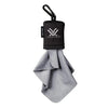 Vortex spudz microfiber schoonmaak doek