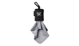 Vortex spudz microfiber schoonmaak doek - afbeelding 2