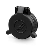 Vortex flip cap cover voor sparc ii - afbeelding 1