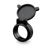 Vortex flip cap cover voor sparc ii - afbeelding 2