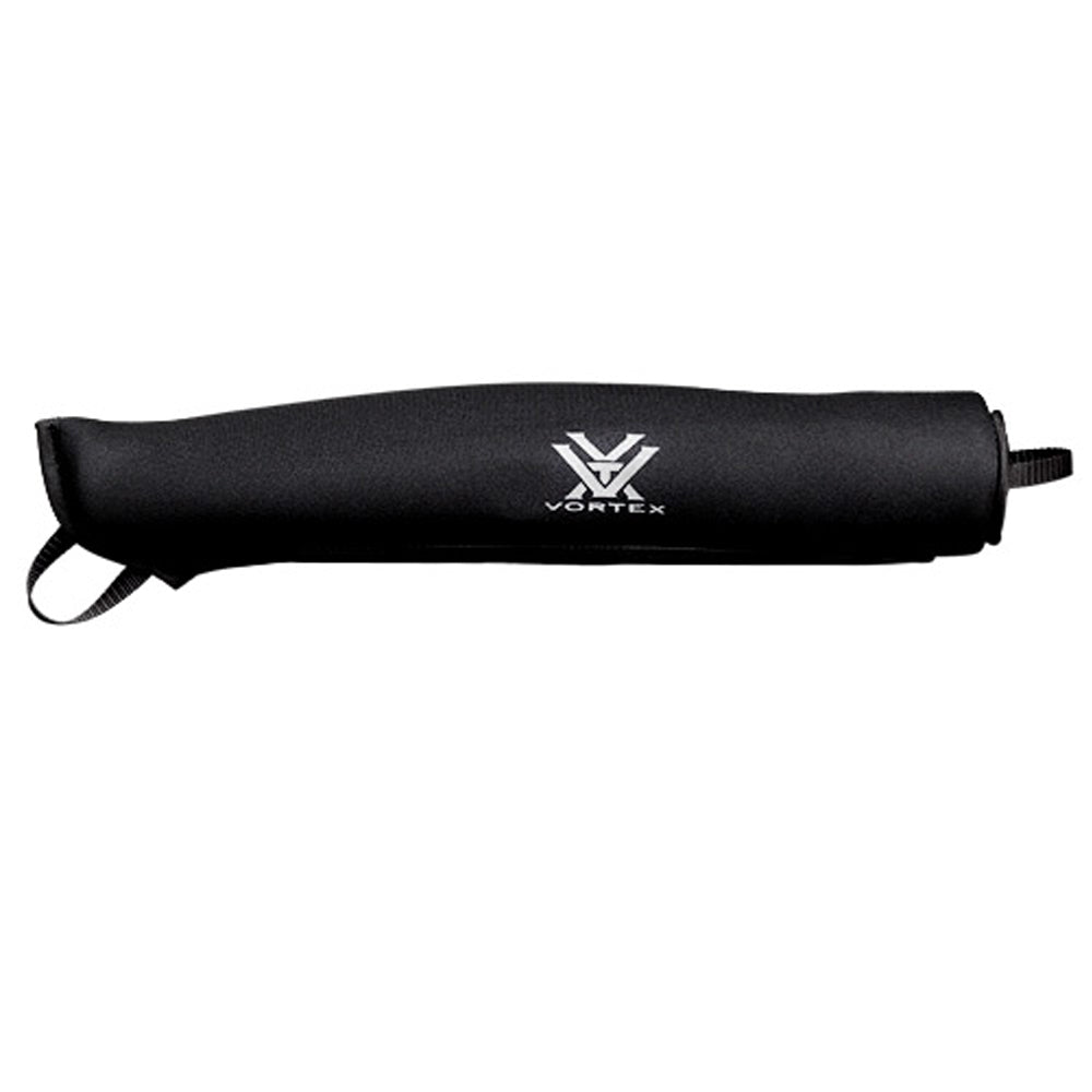 Vortex richtkijker hoes sure fit small