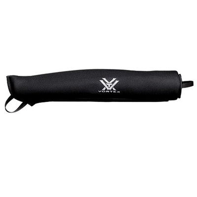 Vortex richtkijker hoes sure fit small